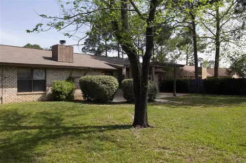 2341 Silversides Loop, Pensacola, FL 32526 photo 36
