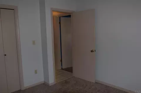 2341 Silversides Loop, Pensacola, FL 32526 photo 30