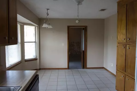2341 Silversides Loop, Pensacola, FL 32526 photo 18
