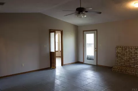 2341 Silversides Loop, Pensacola, FL 32526 photo 7