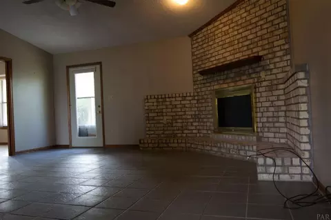 2341 Silversides Loop, Pensacola, FL 32526 photo 8