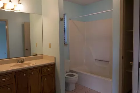 2341 Silversides Loop, Pensacola, FL 32526 photo 15