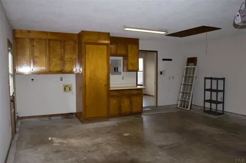 2341 Silversides Loop, Pensacola, FL 32526 photo 34