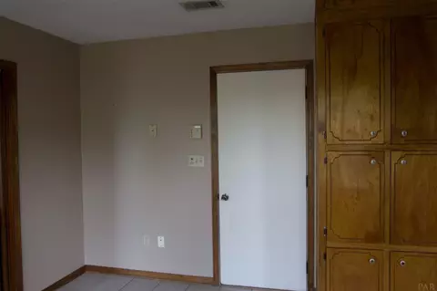 2341 Silversides Loop, Pensacola, FL 32526 photo 21