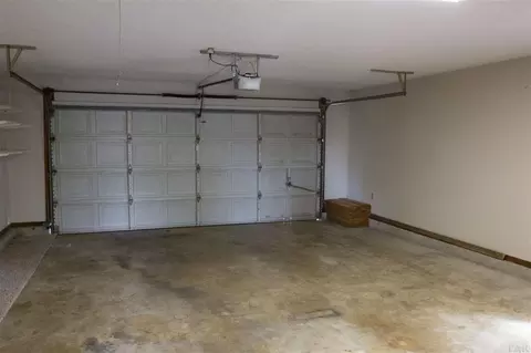 2341 Silversides Loop, Pensacola, FL 32526 photo 33