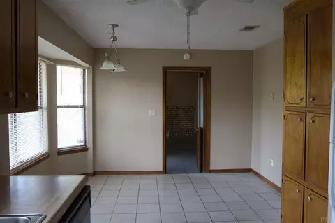 2341 Silversides Loop, Pensacola, FL 32526 photo 20