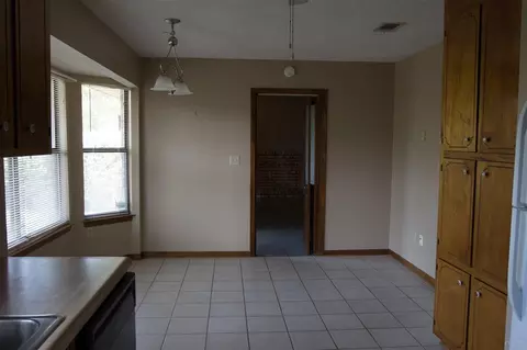 2341 Silversides Loop, Pensacola, FL 32526 photo 19