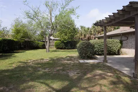 2341 Silversides Loop, Pensacola, FL 32526 photo 35