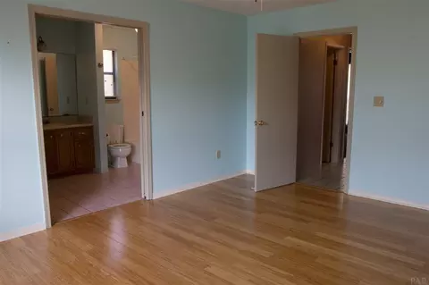 2341 Silversides Loop, Pensacola, FL 32526 photo 14