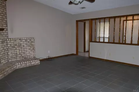 2341 Silversides Loop, Pensacola, FL 32526 photo 11