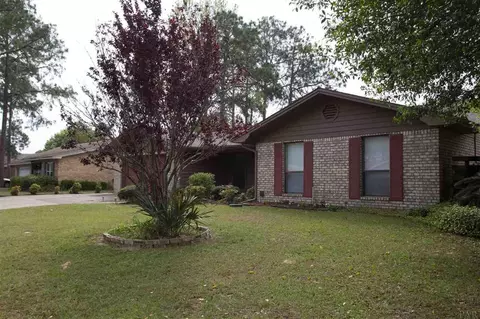 2341 Silversides Loop, Pensacola, FL 32526 photo 2