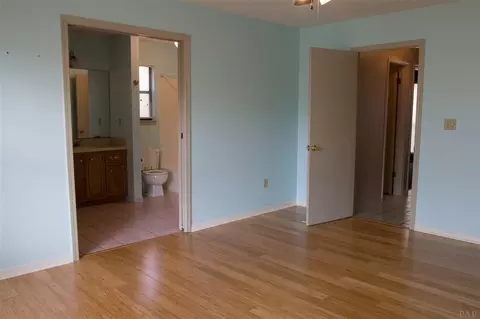 2341 Silversides Loop, Pensacola, FL 32526 photo 23