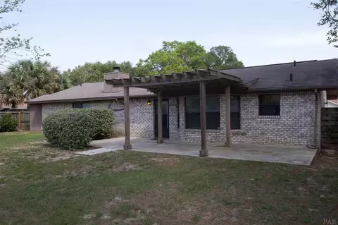 2341 Silversides Loop, Pensacola, FL 32526 photo 4