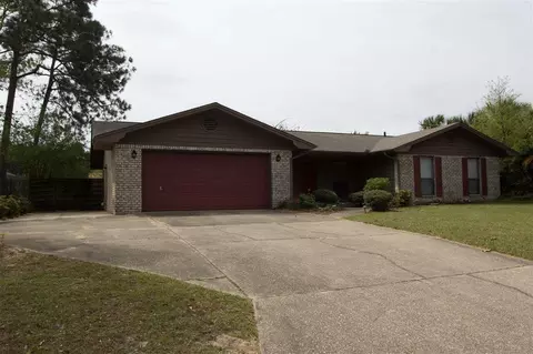 2341 Silversides Loop, Pensacola, FL 32526 photo 5