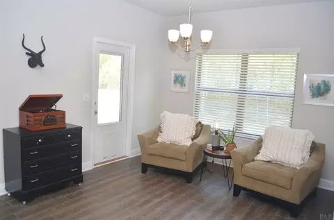 2941 Gemstone Cir, Pace, FL 32571 photo 17