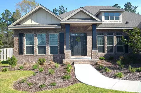 2941 Gemstone Cir, Pace, FL 32571 photo 4