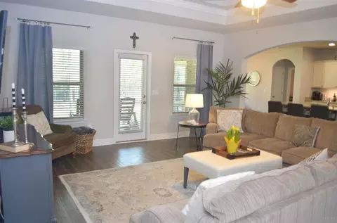 2941 Gemstone Cir, Pace, FL 32571 photo 18