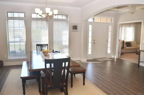 2941 Gemstone Cir, Pace, FL 32571 photo 8