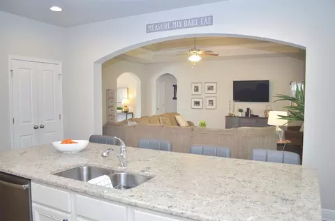 2941 Gemstone Cir, Pace, FL 32571 photo 16