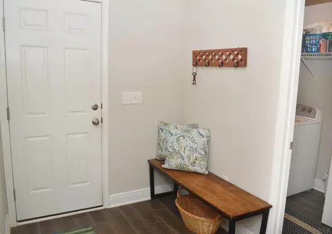 2941 Gemstone Cir, Pace, FL 32571 photo 38