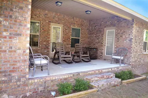 2941 Gemstone Cir, Pace, FL 32571 photo 42