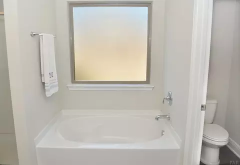 2941 Gemstone Cir, Pace, FL 32571 photo 26