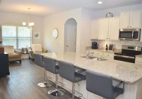 2941 Gemstone Cir, Pace, FL 32571 photo 9