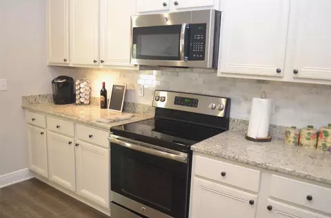 2941 Gemstone Cir, Pace, FL 32571 photo 11
