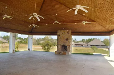 2941 Gemstone Cir, Pace, FL 32571 photo 49
