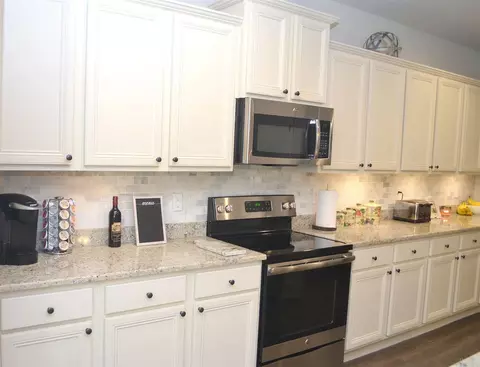 2941 Gemstone Cir, Pace, FL 32571 photo 12