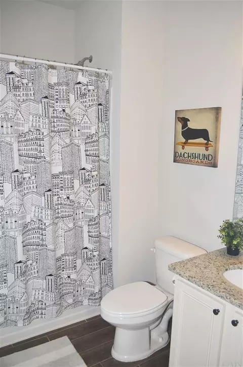 2941 Gemstone Cir, Pace, FL 32571 photo 29