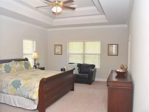 2941 Gemstone Cir, Pace, FL 32571 photo 21