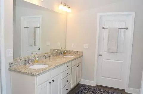 2941 Gemstone Cir, Pace, FL 32571 photo 25