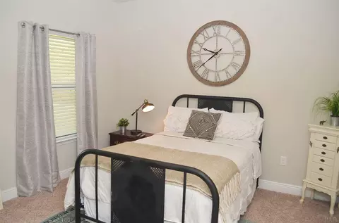 2941 Gemstone Cir, Pace, FL 32571 photo 34