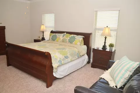 2941 Gemstone Cir, Pace, FL 32571 photo 22