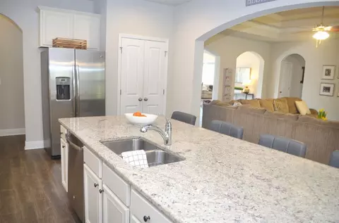 2941 Gemstone Cir, Pace, FL 32571 photo 15