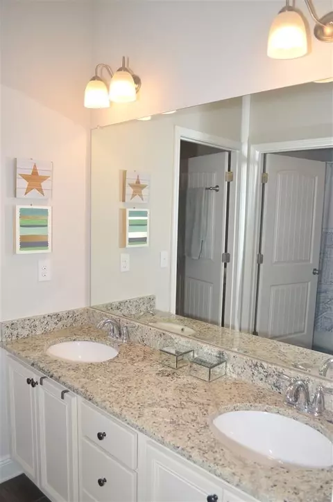 2941 Gemstone Cir, Pace, FL 32571 photo 30