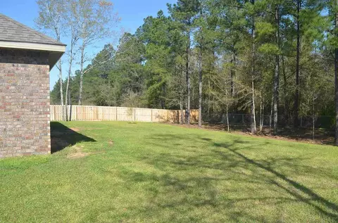 2941 Gemstone Cir, Pace, FL 32571 photo 44