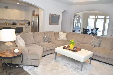 2941 Gemstone Cir, Pace, FL 32571 photo 20
