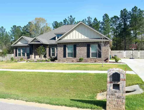 2941 Gemstone Cir, Pace, FL 32571 photo 2