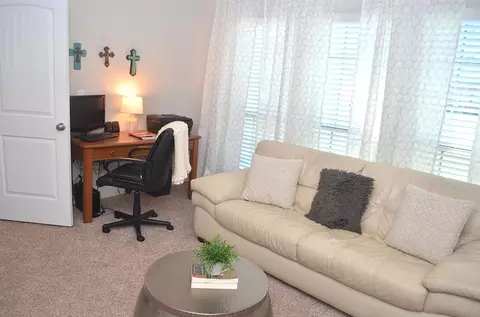 2941 Gemstone Cir, Pace, FL 32571 photo 36