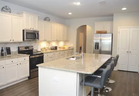 2941 Gemstone Cir, Pace, FL 32571 photo 13