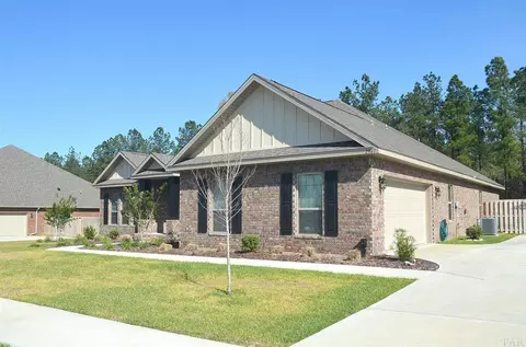 2941 Gemstone Cir, Pace, FL 32571 photo 3