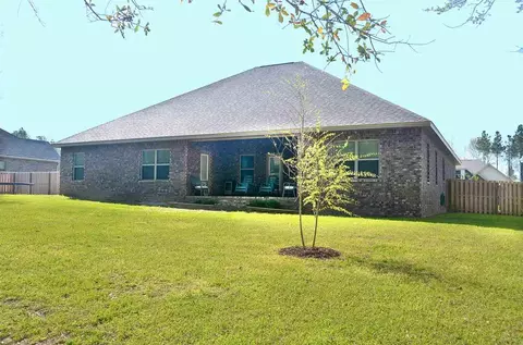 2941 Gemstone Cir, Pace, FL 32571 photo 41