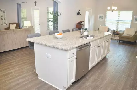 2941 Gemstone Cir, Pace, FL 32571 photo 14