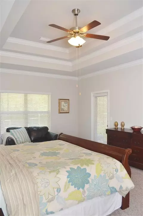 2941 Gemstone Cir, Pace, FL 32571 photo 24
