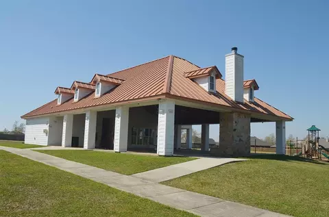 2941 Gemstone Cir, Pace, FL 32571 photo 50