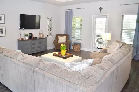 2941 Gemstone Cir, Pace, FL 32571 photo 19