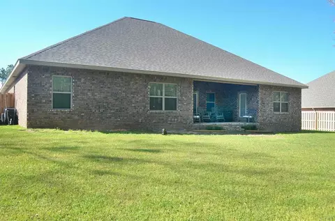 2941 Gemstone Cir, Pace, FL 32571 photo 40