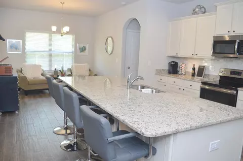 2941 Gemstone Cir, Pace, FL 32571 photo 10